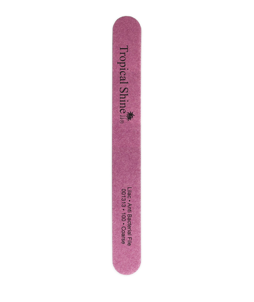 Lilac_Coarse_707810_23d94e46-